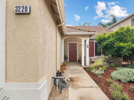 3220 Caraway Ct, Modesto, CA 95355 Photo
