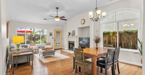 3220 Caraway Ct, Modesto, CA 95355 Photo