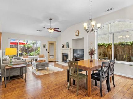 3220 Caraway Ct, Modesto, CA 95355 Photo