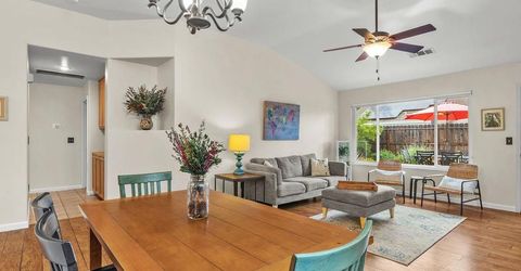 3220 Caraway Ct, Modesto, CA 95355 Photo