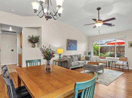 3220 Caraway Ct, Modesto, CA 95355 Photo