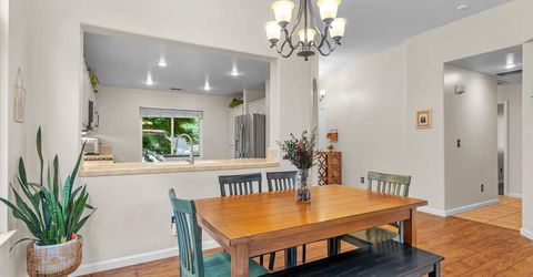 3220 Caraway Ct, Modesto, CA 95355 Photo