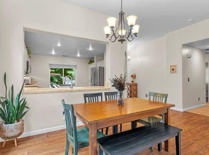 3220 Caraway Ct, Modesto, CA 95355 Photo