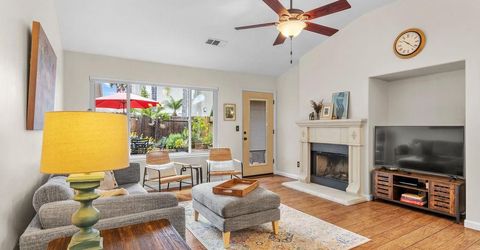 3220 Caraway Ct, Modesto, CA 95355 Photo