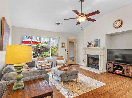 3220 Caraway Ct, Modesto, CA 95355 Photo