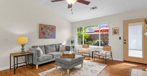 3220 Caraway Ct, Modesto, CA 95355 Photo