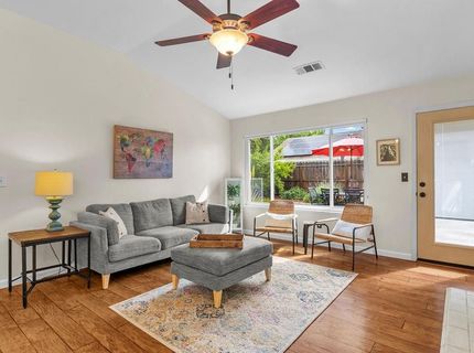 3220 Caraway Ct, Modesto, CA 95355 Photo