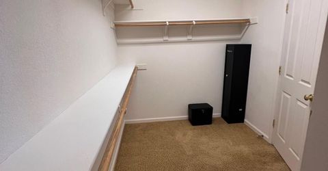 3537 Velvet Leaf St, Plumas Lake, CA 95961 Photo