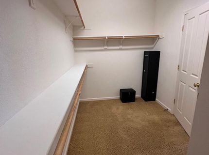 3537 Velvet Leaf St, Plumas Lake, CA 95961 Photo