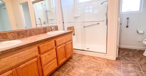 3537 Velvet Leaf St, Plumas Lake, CA 95961 Photo