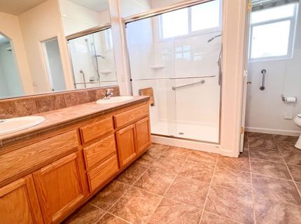 3537 Velvet Leaf St, Plumas Lake, CA 95961 Photo