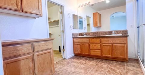 3537 Velvet Leaf St, Plumas Lake, CA 95961 Photo