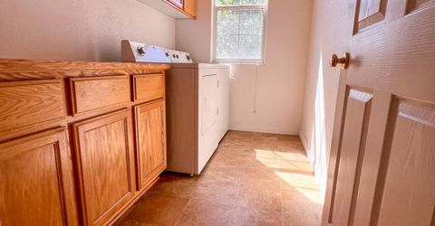 3537 Velvet Leaf St, Plumas Lake, CA 95961 Photo