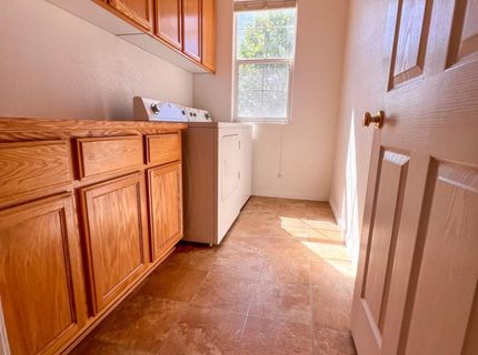 3537 Velvet Leaf St, Plumas Lake, CA 95961 Photo