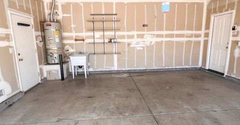 3537 Velvet Leaf St, Plumas Lake, CA 95961 Photo