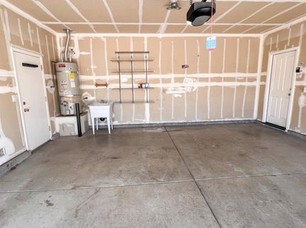 3537 Velvet Leaf St, Plumas Lake, CA 95961 Photo