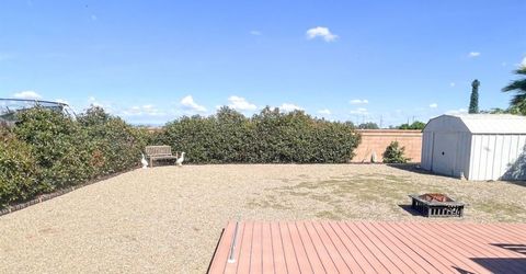 3537 Velvet Leaf St, Plumas Lake, CA 95961 Photo