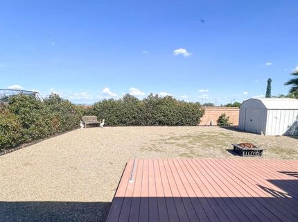 3537 Velvet Leaf St, Plumas Lake, CA 95961 Photo