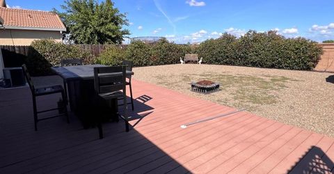 3537 Velvet Leaf St, Plumas Lake, CA 95961 Photo