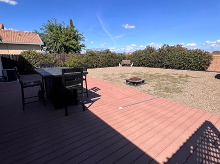 3537 Velvet Leaf St, Plumas Lake, CA 95961 Photo