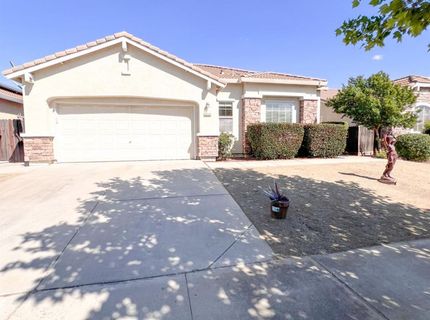 3537 Velvet Leaf St, Plumas Lake, CA 95961 Photo