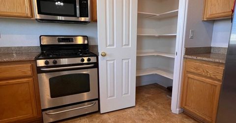 3537 Velvet Leaf St, Plumas Lake, CA 95961 Photo