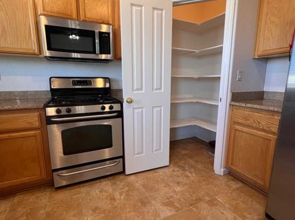 3537 Velvet Leaf St, Plumas Lake, CA 95961 Photo