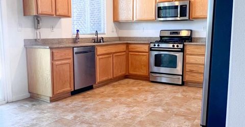 3537 Velvet Leaf St, Plumas Lake, CA 95961 Photo