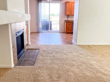 3537 Velvet Leaf St, Plumas Lake, CA 95961 Photo