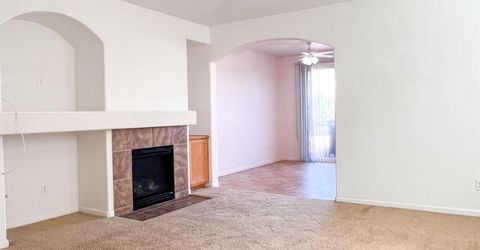 3537 Velvet Leaf St, Plumas Lake, CA 95961 Photo