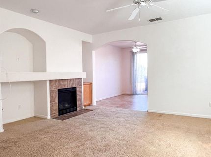 3537 Velvet Leaf St, Plumas Lake, CA 95961 Photo