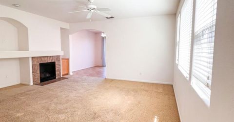 3537 Velvet Leaf St, Plumas Lake, CA 95961 Photo