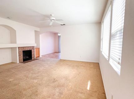 3537 Velvet Leaf St, Plumas Lake, CA 95961 Photo