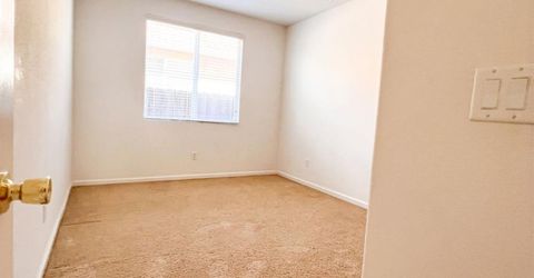 3537 Velvet Leaf St, Plumas Lake, CA 95961 Photo