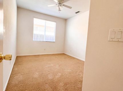 3537 Velvet Leaf St, Plumas Lake, CA 95961 Photo