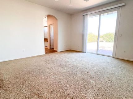 3537 Velvet Leaf St, Plumas Lake, CA 95961 Photo