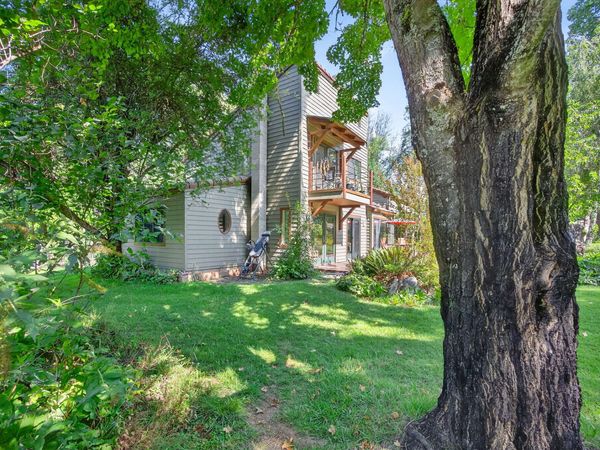 3950 Little Applegate Road, Jacksonville, OR 97530