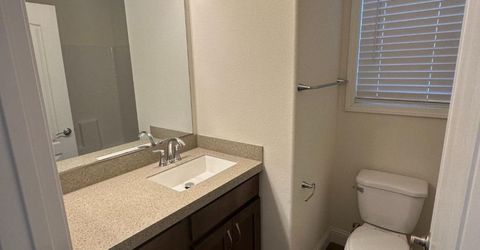 3740 Blackwood Rd, Unit 32, South Lake Tahoe, CA 96150 Photo