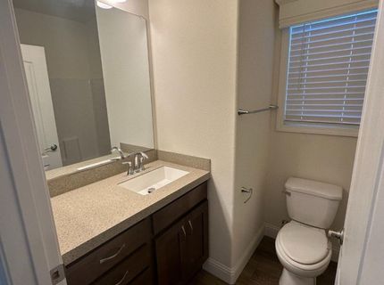 3740 Blackwood Rd, Unit 32, South Lake Tahoe, CA 96150 Photo