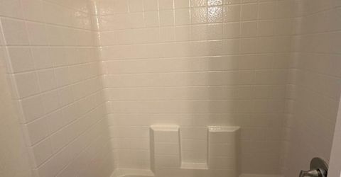 3740 Blackwood Rd, Unit 32, South Lake Tahoe, CA 96150 Photo