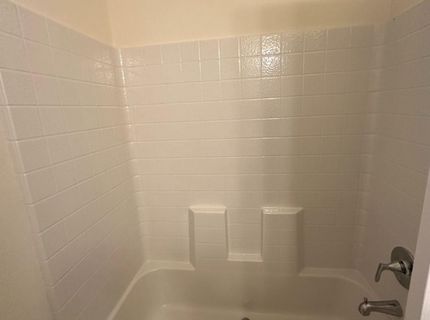 3740 Blackwood Rd, Unit 32, South Lake Tahoe, CA 96150 Photo