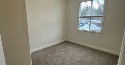 3740 Blackwood Rd, Unit 32, South Lake Tahoe, CA 96150 Photo