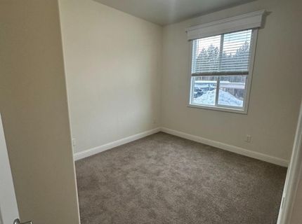 3740 Blackwood Rd, Unit 32, South Lake Tahoe, CA 96150 Photo