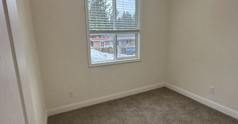 3740 Blackwood Rd, Unit 32, South Lake Tahoe, CA 96150 Photo