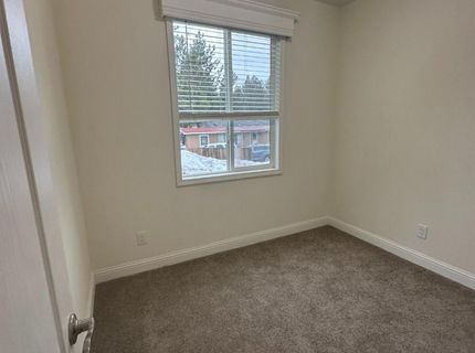 3740 Blackwood Rd, Unit 32, South Lake Tahoe, CA 96150 Photo