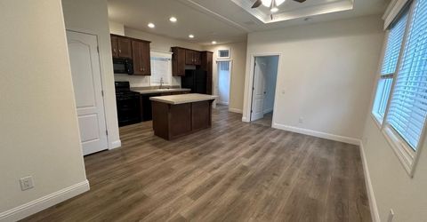 3740 Blackwood Rd, Unit 32, South Lake Tahoe, CA 96150 Photo