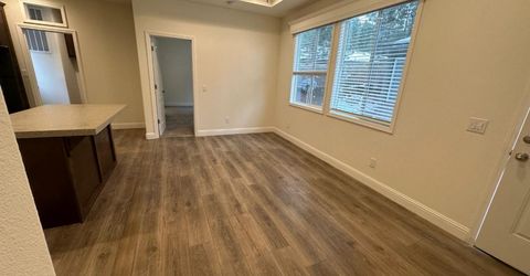 3740 Blackwood Rd, Unit 32, South Lake Tahoe, CA 96150 Photo