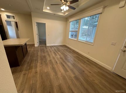 3740 Blackwood Rd, Unit 32, South Lake Tahoe, CA 96150 Photo