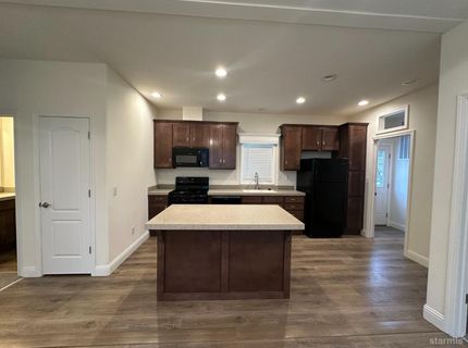 3740 Blackwood Rd, Unit 32, South Lake Tahoe, CA 96150 Photo