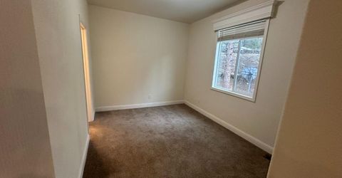 3740 Blackwood Rd, Unit 32, South Lake Tahoe, CA 96150 Photo